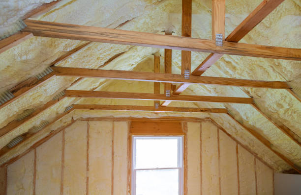 Best Energy Efficiency Solutions in Seaside Park, NJ