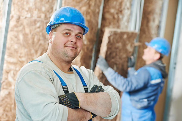  Seaside Park, NJ Insulation Contractor Pros